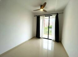 Urban Treasures (D14), Condominium #503633791